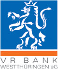 img_1_Logo VR Bank Westthüringen